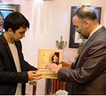Junbish, Jaimiat Eye Political Cooperation after Recent Upheavals in Kabul